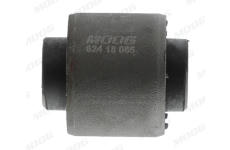Ulożenie riadenia MOOG FI-SB-15441