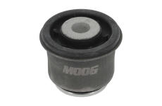 Uložení, řídicí mechanismus MOOG FI-SB-18738