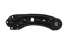 Řídicí páka, zavěšení kol MOOG FI-TC-10943