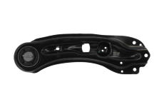 Řídicí páka, zavěšení kol MOOG FI-TC-10944