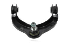 Řídicí páka, zavěšení kol MOOG FI-TC-18736