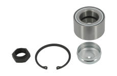 Sada ložisek kol MOOG FI-WB-11424