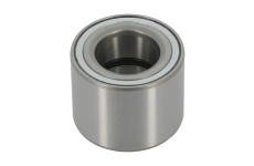 Sada ložisek kol MOOG FI-WB-11433