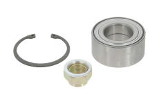 Sada ložisek kol MOOG FI-WB-11549