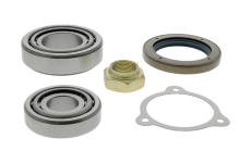 Sada ložisek kol MOOG FI-WB-11562