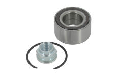 Sada ložisek kol MOOG FI-WB-11570