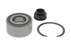 Sada ložisek kol MOOG FI-WB-11574