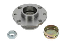 Sada ložisek kol MOOG FI-WB-11580