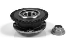 Sada ložisek kol MOOG FI-WB-11585