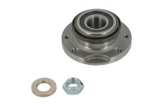 Sada ložisek kol MOOG FI-WB-11599