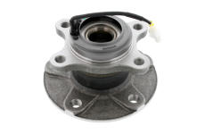 Sada ložisek kol MOOG FI-WB-11614