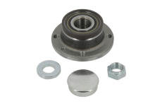 Sada ložisek kol MOOG FI-WB-11620