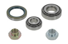 Sada ložisek kol MOOG FI-WB-12243