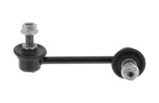 Tyč/Vzpera stabilizátora MOOG HO-LS-16506