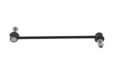 Tyč/vzpěra, stabilizátor MOOG HO-LS-18169