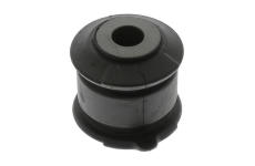 Ulożenie riadenia MOOG HO-SB-10557