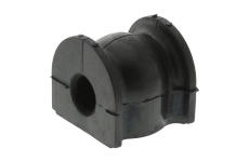 Ulożenie priečneho stabilizátora MOOG HO-SB-10956