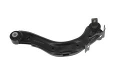 Řídicí páka, zavěšení kol MOOG HO-TC-15824