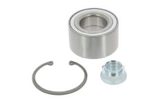 Sada ložisek kol MOOG HO-WB-11731