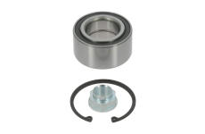 Sada ložisek kol MOOG HO-WB-11732