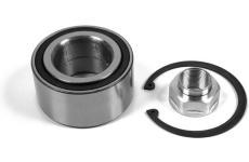 Sada ložisek kol MOOG HO-WB-11742