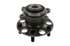 Sada ložisek kol MOOG HO-WB-11761