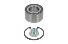 Sada ložisek kol MOOG HO-WB-11771