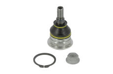 Podpora-/ Kloub MOOG HY-BJ-17350