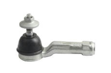 Hlava příčného táhla řízení MOOG HY-ES-18999