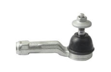 Hlava příčného táhla řízení MOOG HY-ES-19000