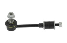 Tyč/vzpěra, stabilizátor MOOG HY-LS-10597