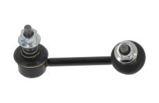Tyč/vzpěra, stabilizátor MOOG HY-LS-18197