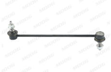 Tyc/vzpera, stabilisator MOOG HY-LS-18449