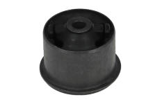 Ulożenie spojovacej tyče stabilizátora MOOG HY-SB-14673