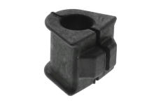 Ulożenie priečneho stabilizátora MOOG HY-SB-14716