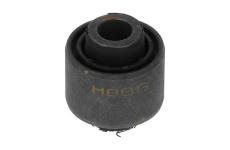 Ulożenie riadenia MOOG HY-SB-14717