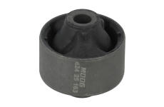 Uložení, řídicí mechanismus MOOG HY-SB-18200