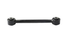 Řídicí páka, zavěšení kol MOOG HY-TC-19001