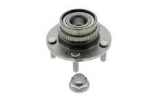 Sada ložisek kol MOOG HY-WB-11812