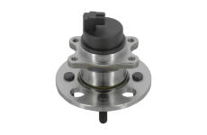 Sada ložisek kol MOOG HY-WB-11814