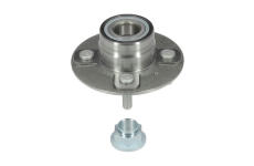 Sada ložisek kol MOOG HY-WB-11824