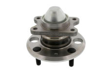 Sada ložisek kol MOOG HY-WB-12769