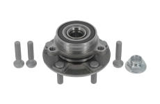 Sada ložisek kol MOOG HY-WB-13000