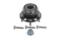 Sada ložisek kol MOOG HY-WB-13084