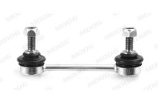 Tyc/vzpera, stabilisator MOOG IS-LS-18409