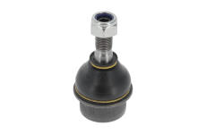 Zvislý/nosný čap MOOG IV-BJ-16524