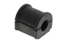 Ulożenie priečneho stabilizátora MOOG IV-SB-15483