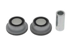 Uložení, řídicí mechanismus MOOG IV-SB-16525