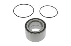 Sada ložisek kol MOOG IV-WB-12933