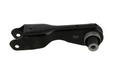 Řídicí páka, zavěšení kol MOOG JA-TC-18352